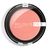 Румяна "Relouis Pro Blush" тон: 77, shiny coral (10326908)