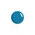 Лак для ногтей "Bright Collection" тон: 04, bluebird (10326774)