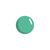 Лак для ногтей "Bright Collection" тон: 05, mint wing (10326775)