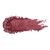 Тени для век "Relouis Pro Eyeshadow Matte" тон: 19, burgundy (10327062)