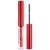 Гель-ламинатор для бровей "Brow Laminator Extreme Fix 24h" тон: бесцветный (10326764)