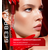 Гель-ламинатор для бровей "Brow Laminator Extreme Fix 24h" тон: бесцветный (10326764)