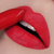 Помада для губ "La Mia Italia" тон: 20, classic red (10327109)