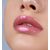 Блеск для губ "Glass Shine" тон: 23, frozen fuchsia (10327049)