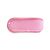 Блеск для губ "Glass Shine" тон: 23, frozen fuchsia (10327049)