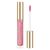 Блеск для губ "Glass Shine" тон: 23, frozen fuchsia (10327049)