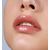 Блеск для губ "Glass Shine" тон: 25, spicy rose (10327051)
