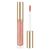 Блеск для губ "Glass Shine" тон: 25, spicy rose (10327051)