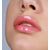Блеск для губ "Glass Shine" тон: 26, hot pink (10327052)