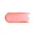 Блеск для губ "Glass Shine" тон: 26, hot pink (10327052)