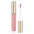 Блеск для губ "Glass Shine" тон: 26, hot pink (10327052)