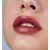 Блеск для губ "Glass Shine" тон: 27, lost cherry (10327053)
