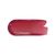 Блеск для губ "Glass Shine" тон: 27, lost cherry (10327053)