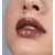 Блеск для губ "Glass Shine" тон: 28, dark truffle (10327054)