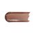 Блеск для губ "Glass Shine" тон: 28, dark truffle (10327054)