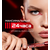 Гель-ламинатор для бровей "Brow Laminator Extreme Fix 24h" тон: бесцветный (10326764)