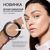Бронзер для лица "Relouis Pro Bronzer" тон: универсальный (10326909)
