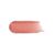 Блеск для губ "ICON lips glossy volume" тон: 503, nude rose (10325836)