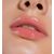 Блеск для губ "ICON lips glossy volume" тон: 503, nude rose (10325836)