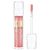 Блеск для губ "ICON lips glossy volume" тон: 503, nude rose (10325836)