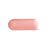 Блеск для губ "ICON lips glossy volume" тон: 504, dusty rose (10325837)