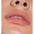 Блеск для губ "ICON lips glossy volume" тон: 504, dusty rose (10325837)