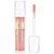 Блеск для губ "ICON lips glossy volume" тон: 504, dusty rose (10325837)