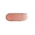 Блеск для губ "ICON lips glossy volume" тон: 505, ice beige (10325838)