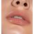 Блеск для губ "ICON lips glossy volume" тон: 505, ice beige (10325838)