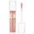 Блеск для губ "ICON lips glossy volume" тон: 505, ice beige (10325838)
