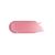 Блеск для губ "ICON lips glossy volume" тон: 508, lilac pink (10326179)