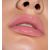 Блеск для губ "ICON lips glossy volume" тон: 508, lilac pink (10326179)