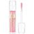 Блеск для губ "ICON lips glossy volume" тон: 508, lilac pink (10326179)