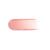 Блеск для губ "ICON lips glossy volume" тон: 509, powder rose (10326180)