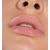 Блеск для губ "ICON lips glossy volume" тон: 509, powder rose (10326180)