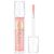 Блеск для губ "ICON lips glossy volume" тон: 509, powder rose (10326180)