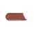 Блеск для губ "ICON lips glossy volume" тон: 510, rosewood (10327125)