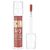 Блеск для губ "ICON lips glossy volume" тон: 510, rosewood (10327125)