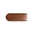 Блеск для губ "ICON lips glossy volume" тон: 511, dark chocolate (10327126)