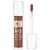 Блеск для губ "ICON lips glossy volume" тон: 511, dark chocolate (10327126)