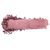 Тени для век "Relouis Pro Eyeshadow Metal" тон: 57, wildberry (10327055)