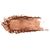 Тени для век "Relouis Pro Eyeshadow Metal" тон: 58, to mars (10327056)