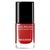 Лак для ногтей "Bright Collection" тон: 01, tropical coral (10326771)