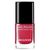 Лак для ногтей "Bright Collection" тон: 02, pink beak (10326772)