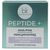Ночной крем для лица "PEPTIDE+" (45 г) (10327002)