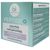 Ночной крем для лица "PEPTIDE+" (45 г) (10327002)