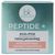 Крем для лица "Пигмент-контроль PEPTIDE+" (45 г) (10327003)