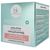 Крем для лица "Пигмент-контроль PEPTIDE+" (45 г) (10327003)
