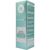 Сыворотка для лица "Лифтинг-эффект PEPTIDE+" (30 г) (10327006)
