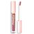 Блеск для губ "Paradiso" тон: 09, fresh plum (10326800)